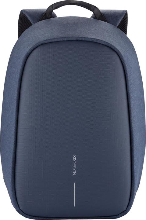 Blu marino