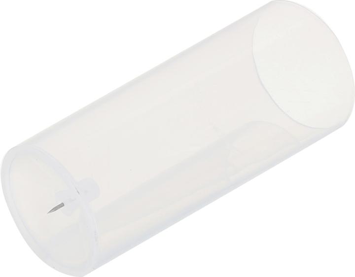 Produktbild Haws Eierkocher für 6 Eier sprechend (CH-Stecker)