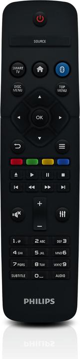 Produktbild Philips Htb3550g