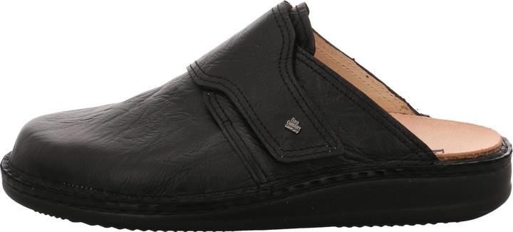 Finn Comfort Pantoletten (50)