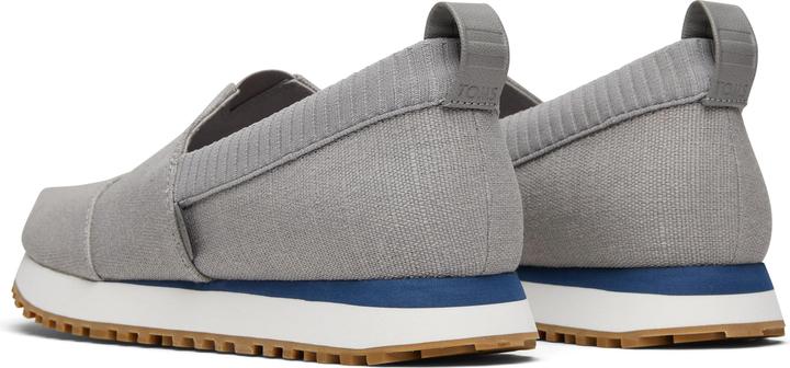 Produktbild Toms Alpargata Resident 2.0 (39)