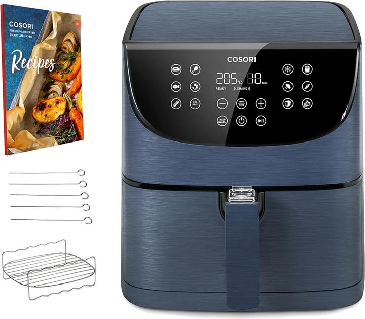 Immagine prodotto Cosori CP 158-RXL Friggitrice ad aria calda