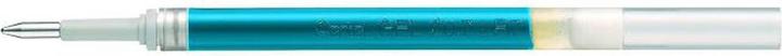 Produktbild Pentel EnerGel (Gelmine, Hellblau, 0.35 mm)