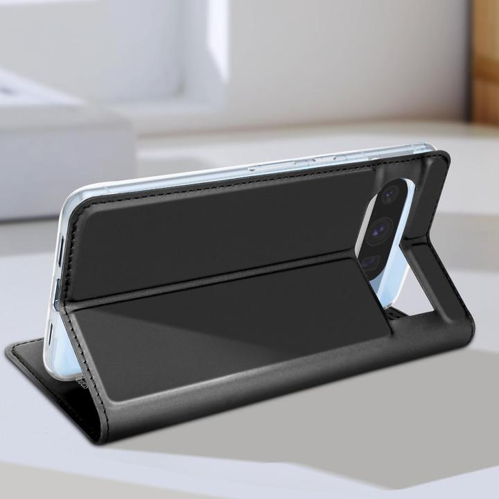 Produktbild Dux Ducis Skin Pro Case (Google Pixel 8 Pro)