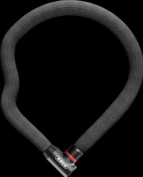 Produktbild Abus Goose Lock 4204K/110 black