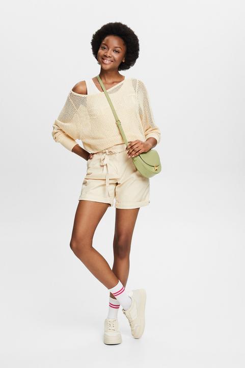 Produktbild Esprit shorts für damen (38)