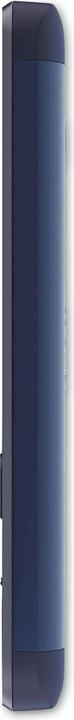Actual product image Nokia 230 2G (2.80", 2 Mpx, 2G)