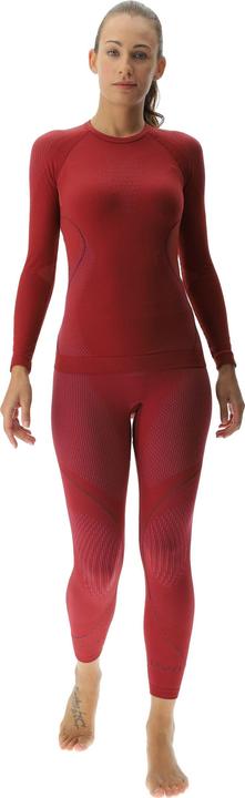 Image du produit UYN Chemise thermique Evolutyon (L, XL)
