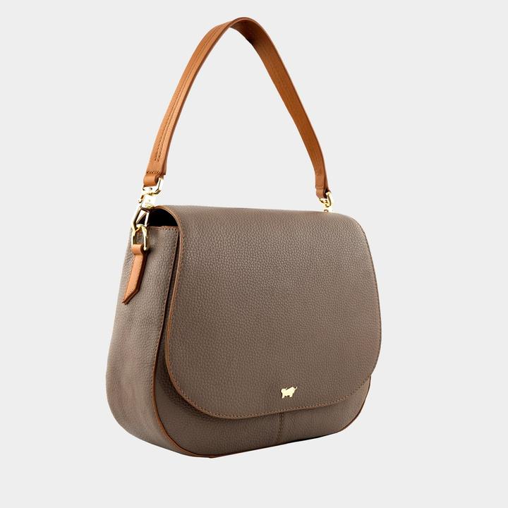 Actual product image Braun Büffel Elin