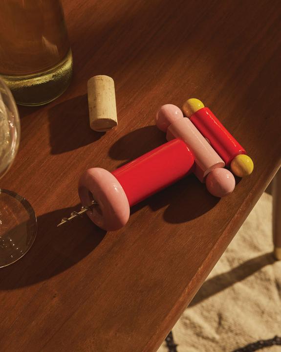 Immagine prodotto Alessi Cavatappi COLLEZIONE VALORI (Cavatappi)