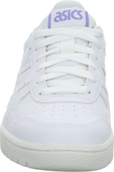 Produktbild ASICS SportStyle Japan (39)