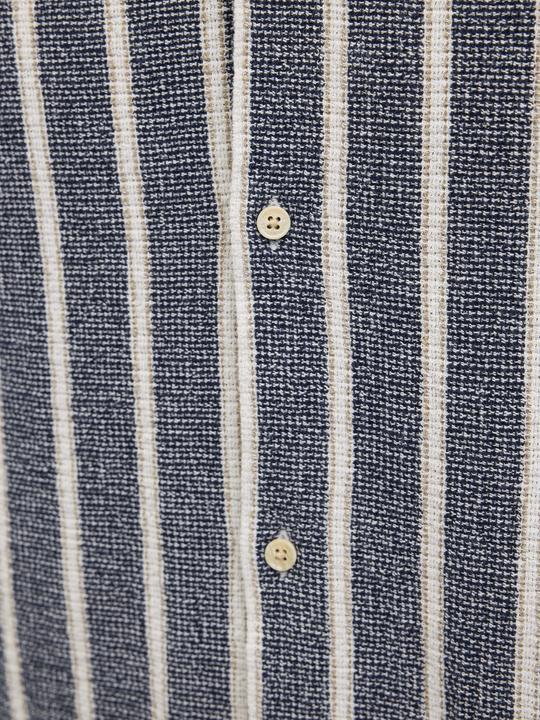 Immagine prodotto Jack & Jones Camicia (M)