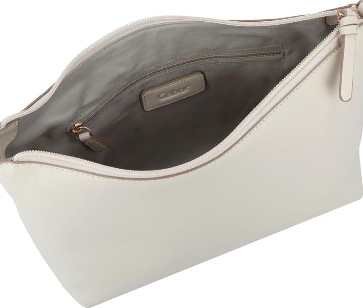 Produktbild Gabor Lela Schultertasche 29 cm