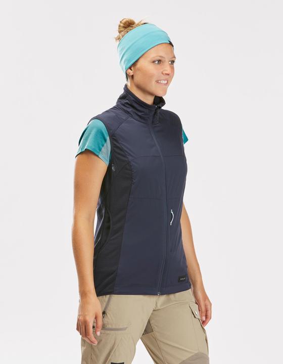 Image du produit Simond TREK500 WIND (XS)