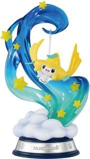 Produktbild Re-Ment Swing Vignette Figure Collection Vol.3 (1 Random)