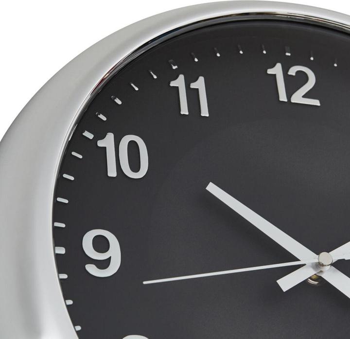 Image du produit micasa Horloge murale WALL CLOCK (30 cm)