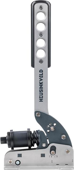 Image du produit Heusinkveld Sim Frein à main