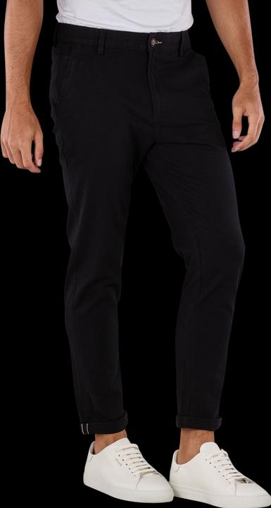 Actual product image Jack & Jones Marco Fury AKM Chino (W28/L30)