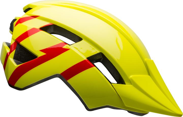 Produktbild Bell Sidetrack II (50 - 57 cm)