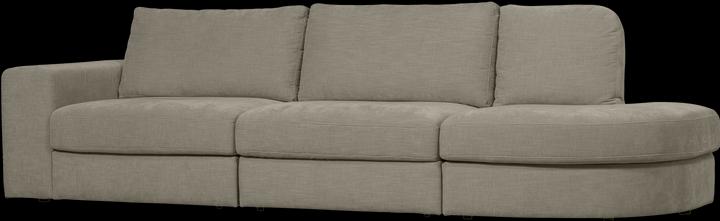 Actual product image Vtwonen Family (2.5-seater)