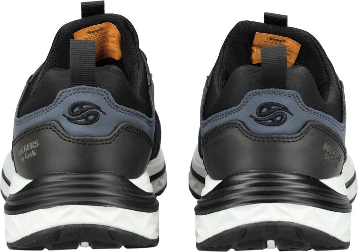 Produktbild Dockers Sneaker (41)