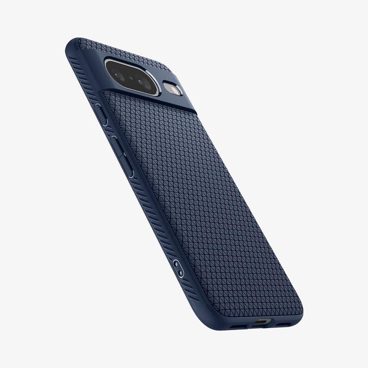 Produktbild Spigen Liquid Air (Google Pixel 8)