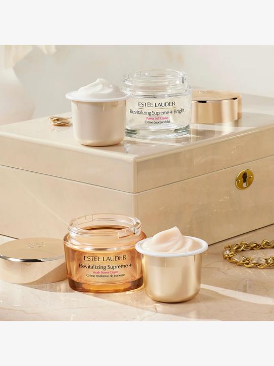 Immagine prodotto Estée Lauder Revitalizing Supreme+ (75 ml, Crema da giorno)