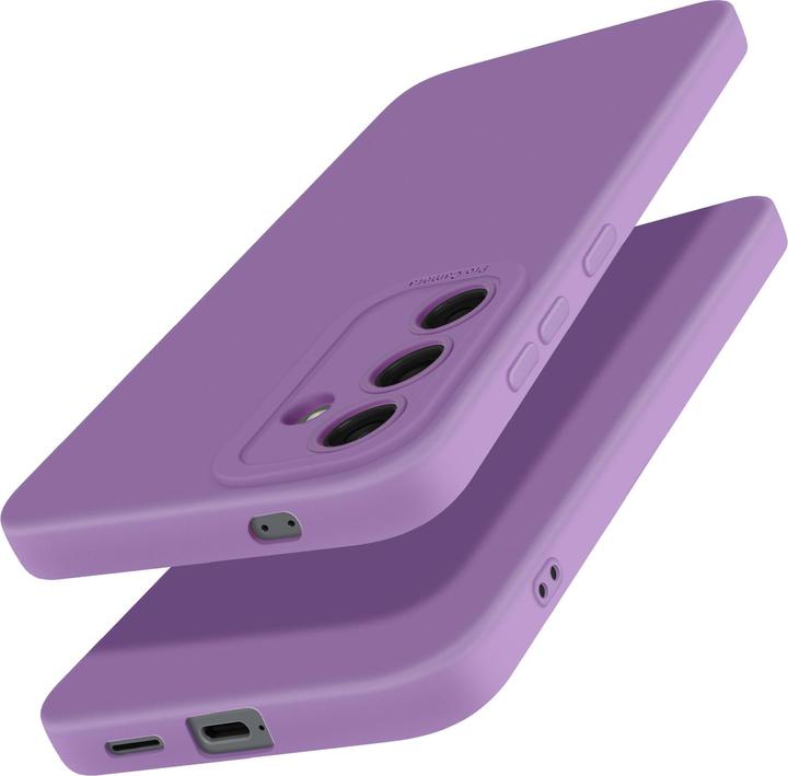 Immagine prodotto Avizar SoftGlow Case (Samsung Galaxy S25)