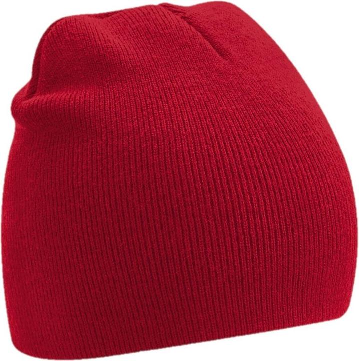 Immagine prodotto Beechfield Cappello originale (Taglia unica)