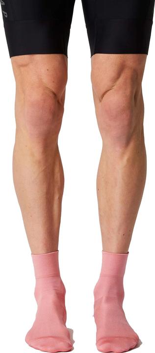 Actual product image Fingerscrossed Classic Mid High (43 - 46)