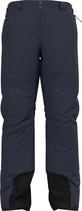 Odlo Pants regular length SKI BLUEBIRD S-THER