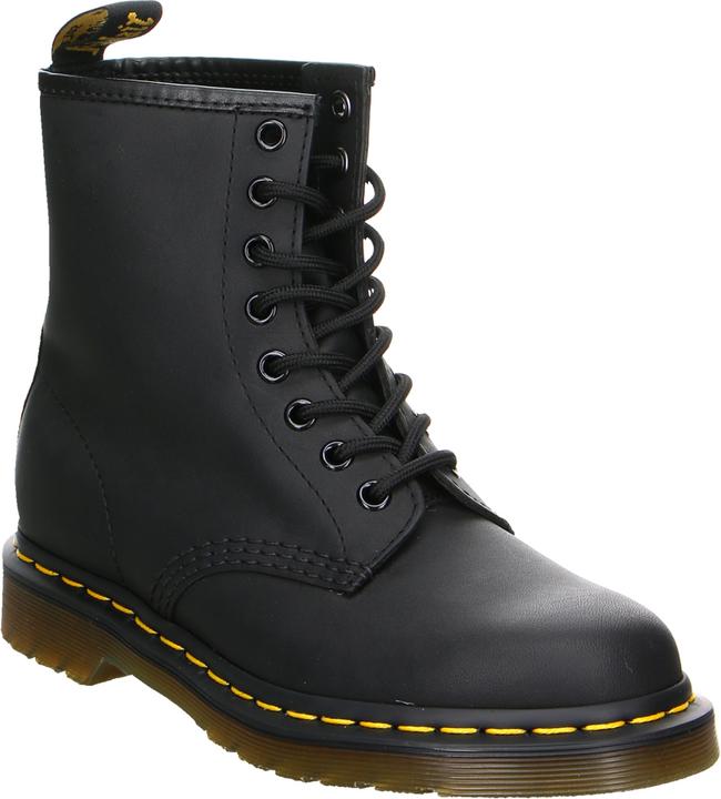 Immagine prodotto Dr. Martens 1460 (38)