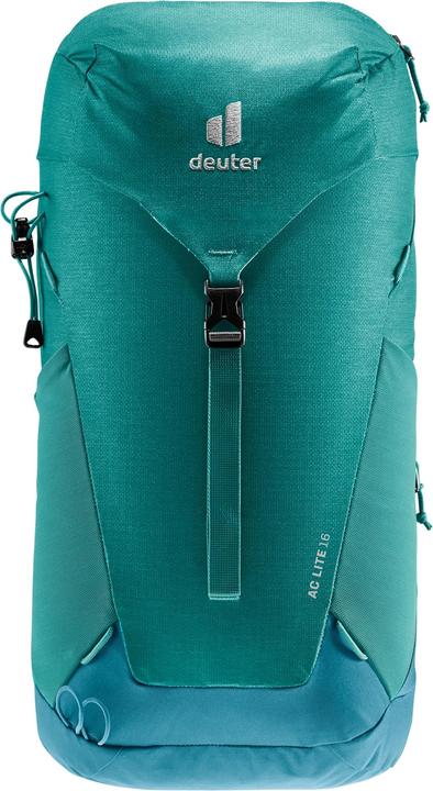 Immagine prodotto Deuter AC Lite 16 (16 l)