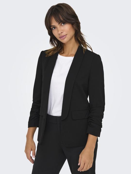 Image du produit Only ONLEVI Blazer Blazer (36)