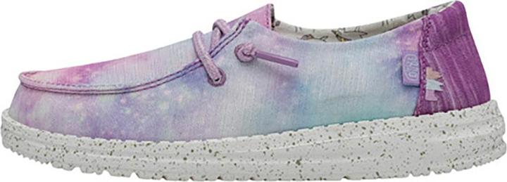Actual product image Hey Dude Wendy Dreamer (31)