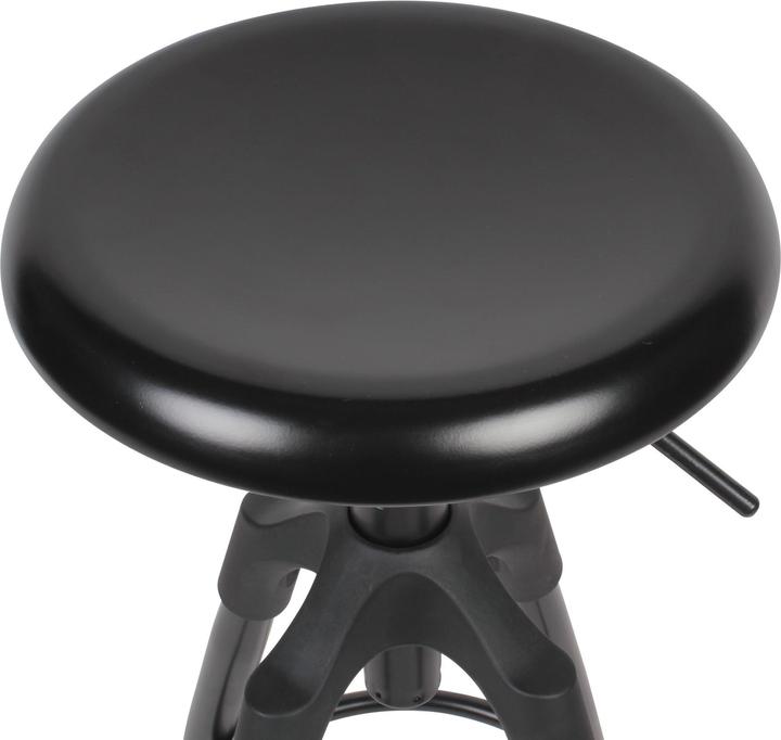 Actual product image FineBuy Bar stool