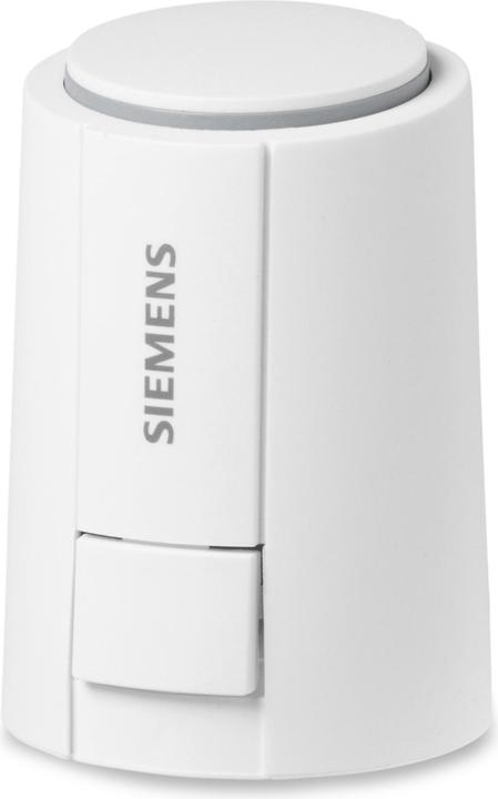 Produktbild Siemens SIEM Antrieb