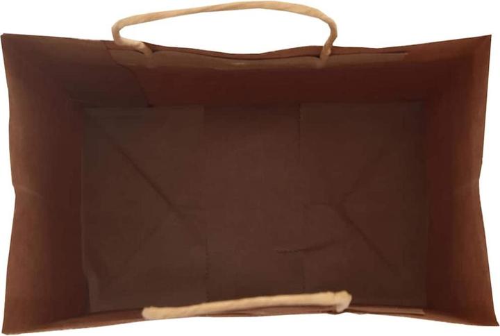 Produktbild VidaXL Petrona (Geschenkbox, 50 x)
