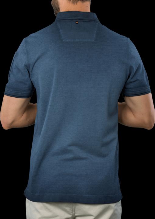 Produktbild Pme Legend 10022641 (XL)