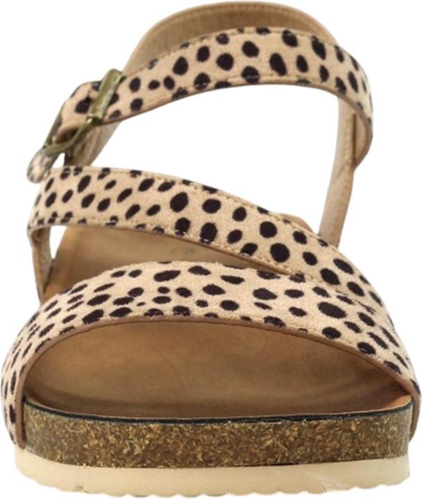 Produktbild Lunar Sandalen Muster (39)