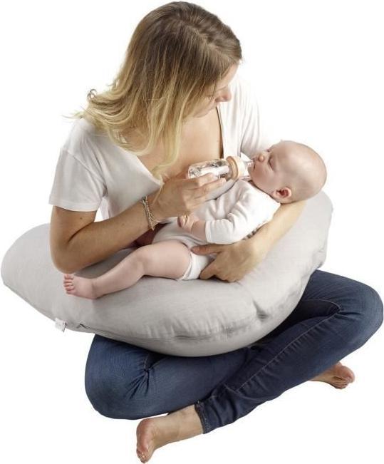 Image du produit Beaba Big Flopsy (170 cm)