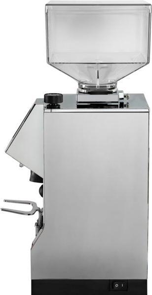 Produktbild Eureka Mignon Specialita (EU-Stecker)