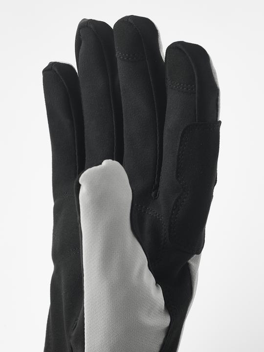 Immagine prodotto Hestra Tracker Windstopper - 5 dita (9)