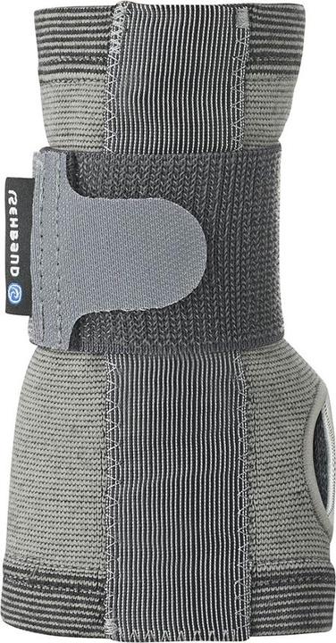 Actual product image Rehband QD Knitted Wrist Support (S)