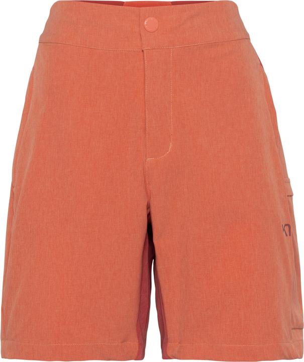 Produktbild Kari Traa Sanne Trail 7in (M)
