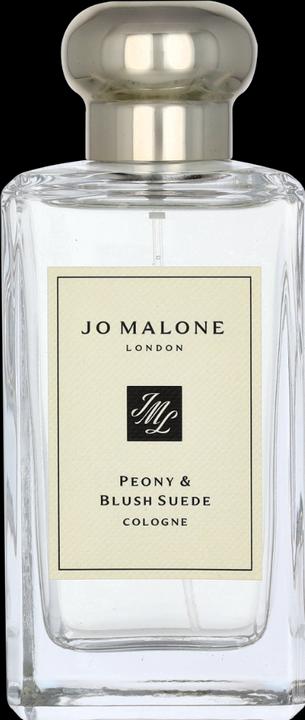 Actual product image Jo Malone Peony & Blush Cologne (Eau de cologne, 100 ml)