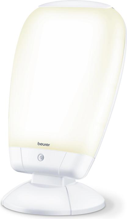 Beurer Tl 80 (10000 lx)