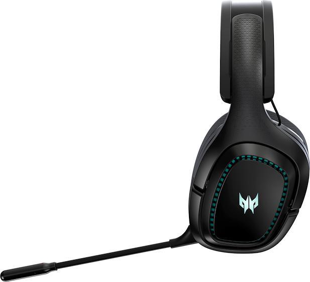 Image du produit Acer Predator Galea 550 (Sans fil)