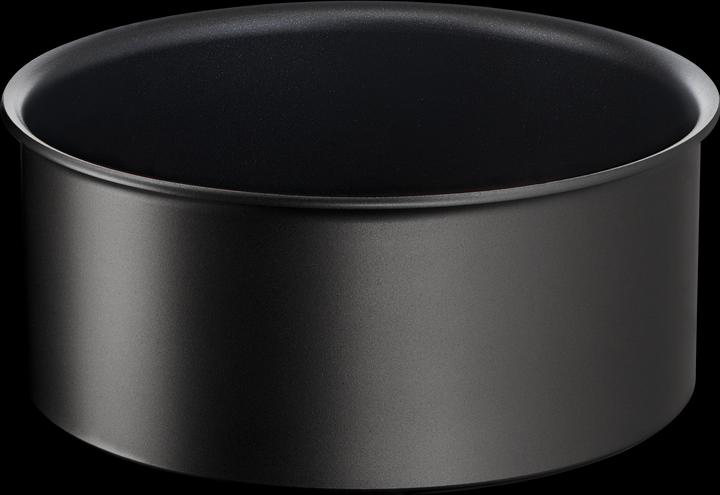 Image du produit Tefal Ingenio Unlimited (20 cm, Ensemble de casseroles et de poêles de cuisson, Aluminium)