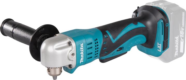 Immagine prodotto Makita DDA350Z (Batteria ricaricabile)